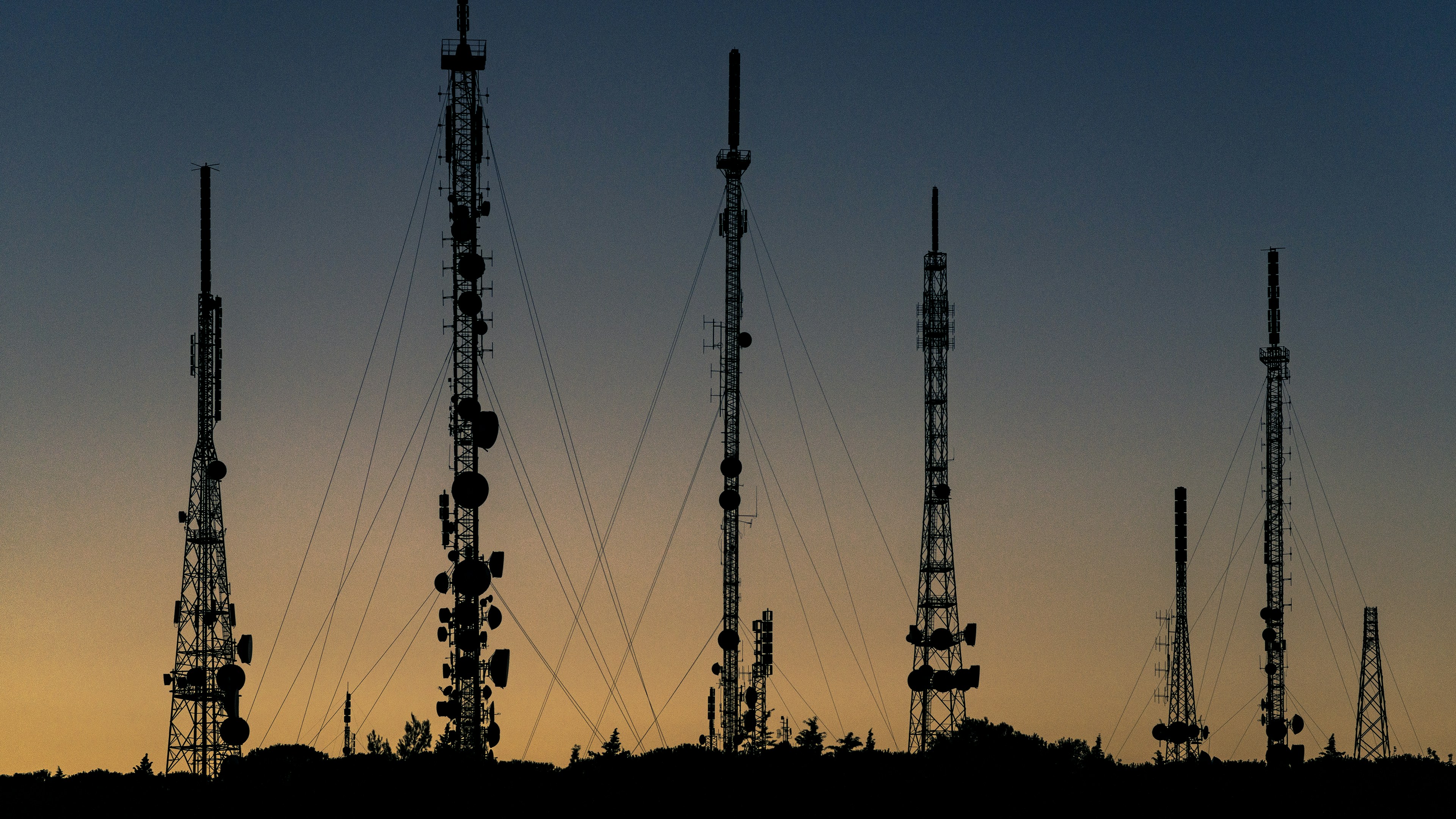 Télécom
